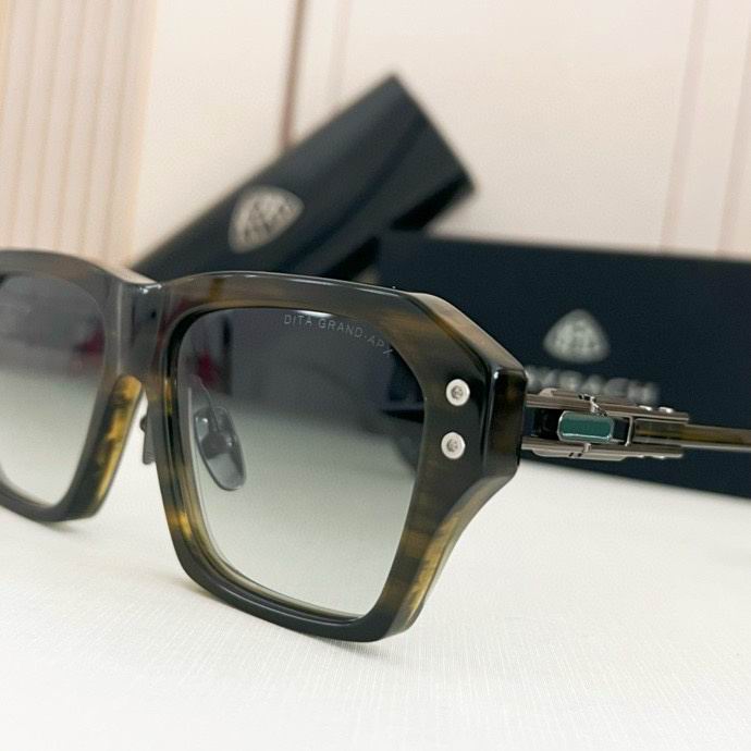 Maybach Glasses smr (120)